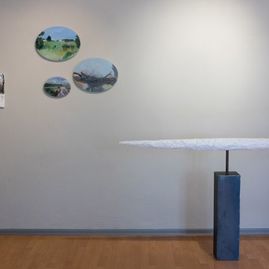 Zväčšiť fotografiu - Župná galéria pomáha ukrajine - DSC01487