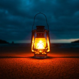 Zväčšiť fotografiu - Župná hornonitrianska knižnica zakladá novú tradíciu - vladimir-fedotov-aPdUKy65qWE-unsplash