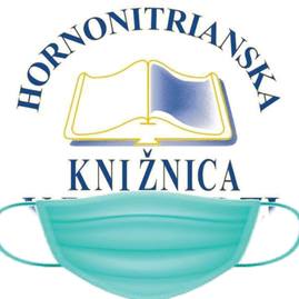 Zväčšiť fotografiu - Župné knižnice sú opäť prístupné verejnosti! - 92173925_2583619285288987_301814429996023808_o