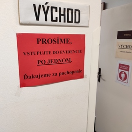Zväčšiť fotografiu - Župné knižnice sú opäť prístupné verejnosti! - IMG_20210127_091503