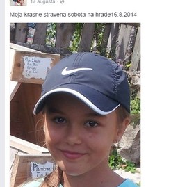 „selfie“ s trenčianským hradom má svojich víťazov - 8