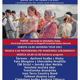 Zväčšiť fotografiu - Bratia v dobrom i zlom! - i_6423286