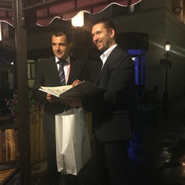 Možnosti novej obchodnej spolupráce delegáti tsk zisťovali priamo v číne - IMG_7382_resize