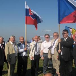 Nezvyčajne horúce slávnosti na javorine - IMG_4049