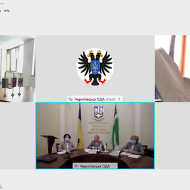 Zväčšiť fotografiu - Partnerským regiónom trenčianskej župy je už aj ukrajinský černihiv - cerni2_2