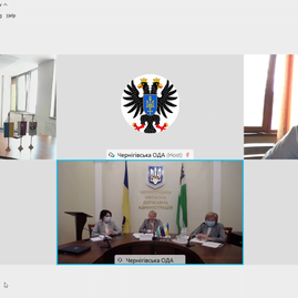 Zväčšiť fotografiu - Partnerským regiónom trenčianskej župy je už aj ukrajinský černihiv - cerni3_3