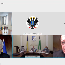 Zväčšiť fotografiu - Partnerským regiónom trenčianskej župy je už aj ukrajinský černihiv - cerni4_4