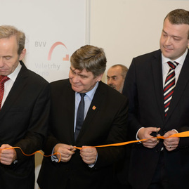 Podpis dohody o spolupráci medzi tsk a jmk - 20140116_BRNO_007w