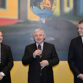 Podpis dohody o spolupráci medzi tsk a jmk - 20140116_BRNO_009w