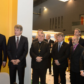 Podpis dohody o spolupráci medzi tsk a jmk - 20140116_BRNO_012w