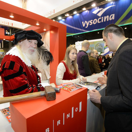 Podpis dohody o spolupráci medzi tsk a jmk - 20140116_BRNO_020w