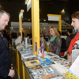 Podpis dohody o spolupráci medzi tsk a jmk - 20140116_BRNO_024w