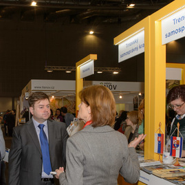Podpis dohody o spolupráci medzi tsk a jmk - 20140116_BRNO_025w