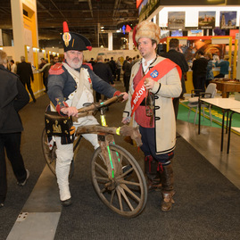 Podpis dohody o spolupráci medzi tsk a jmk - 20140116_BRNO_031w