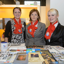 Podpis dohody o spolupráci medzi tsk a jmk - 20140116_BRNO_032w