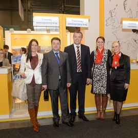 Podpis dohody o spolupráci medzi tsk a jmk - 20140116_BRNO_033w