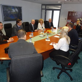 S talianskou delegáciou aj o cestovnom ruchu - 2_resize