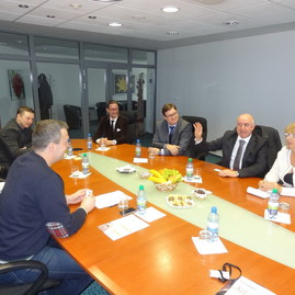 S talianskou delegáciou aj o cestovnom ruchu - 3_resize