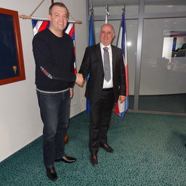 S talianskou delegáciou aj o cestovnom ruchu - 4_resize