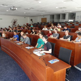 Študenti z washington university v tsk - 3_resize