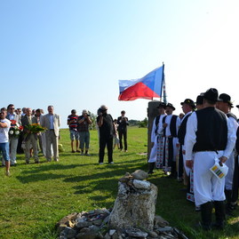 Tisícky ľudí na oslavách bratstva - DSC_0020_resize