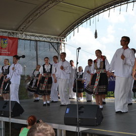 Tisícky ľudí na oslavách bratstva - DSC_0230_resize