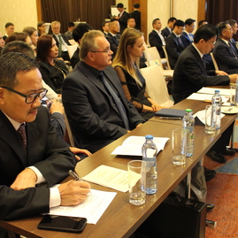 Ts_tsk_kongres_cinskej_delegacie_na_slovensku - IMG_0043