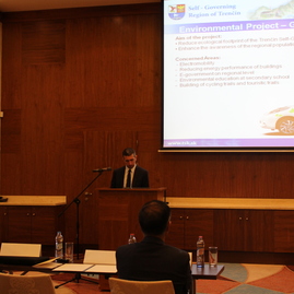 Ts_tsk_kongres_cinskej_delegacie_na_slovensku - IMG_0084