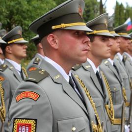 Veľká javorina opäť spojila čechov a slovákov - 1_1