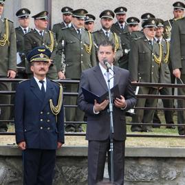 Veľká javorina opäť spojila čechov a slovákov - 3_3