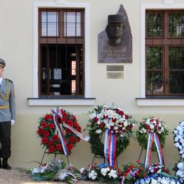 Veľká javorina opäť spojila čechov a slovákov - 4_4