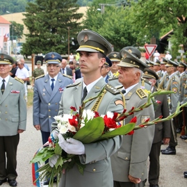 Veľká javorina opäť spojila čechov a slovákov - 5_5