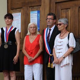 Veľká javorina opäť spojila čechov a slovákov - 6_6