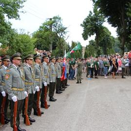 Veľká javorina opäť spojila čechov a slovákov - 7_7