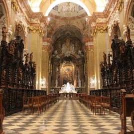Vo velehrade sa stretli delegácie 4 prihraničných krajov - IMG_0144