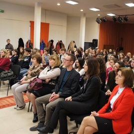 Výstava energia a trvalo udržateľný rozvoj v prievidzi - DSC04281