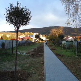 Grant zelené oči - obec dolné vestenice – projekt č. 03-2016/08/31-03 - Priloha 1-2_resize