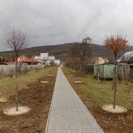 Grant zelené oči - obec dolné vestenice – projekt č. 03-2016/08/31-03 - Priloha 1-4_resize
