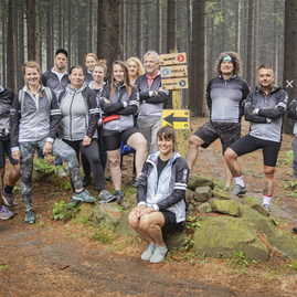 Zväčšiť fotografiu - Wokrshop 8. - 9. júna 2022 na území zlínskeho kraja - Zlín2_resize