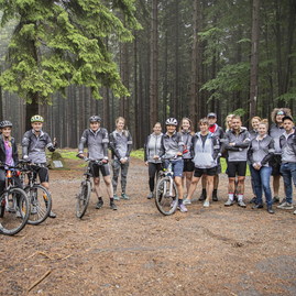 Zväčšiť fotografiu - Wokrshop 8. - 9. júna 2022 na území zlínskeho kraja - Zlín4_resize
