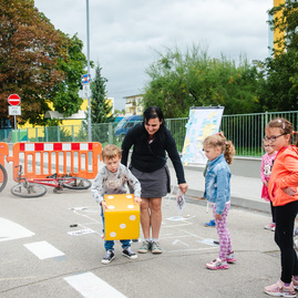 Zväčšiť fotografiu - Bezručka - TSK_Bezručova na hranie_mini (11 of 33)