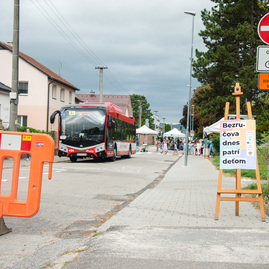 Zväčšiť fotografiu - Bezručka - TSK_Bezručova na hranie_mini (1 of 33)