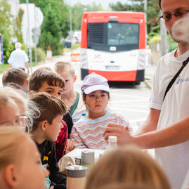 Zväčšiť fotografiu - Bezručka - TSK_Bezručova na hranie_mini (20 of 33)