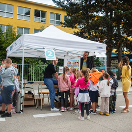 Zväčšiť fotografiu - Bezručka - TSK_Bezručova na hranie_mini (21 of 33)