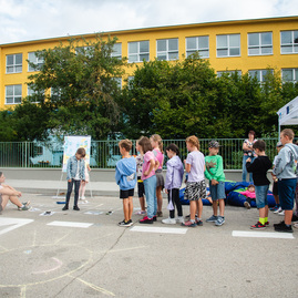 Zväčšiť fotografiu - Bezručka - TSK_Bezručova na hranie_mini (22 of 33)