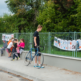 Zväčšiť fotografiu - Bezručka - TSK_Bezručova na hranie_mini (23 of 33)
