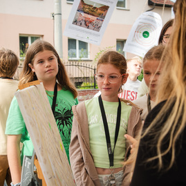 Zväčšiť fotografiu - Bezručka - TSK_Bezručova na hranie_mini (26 of 33)