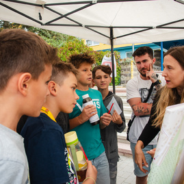 Zväčšiť fotografiu - Bezručka - TSK_Bezručova na hranie_mini (27 of 33)