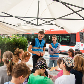 Zväčšiť fotografiu - Bezručka - TSK_Bezručova na hranie_mini (5 of 33)
