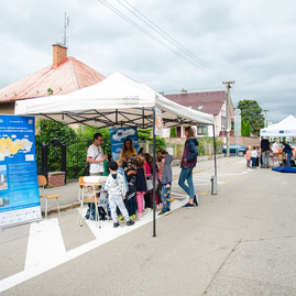 Zväčšiť fotografiu - Bezručka - TSK_Bezručova na hranie_mini (6 of 33)